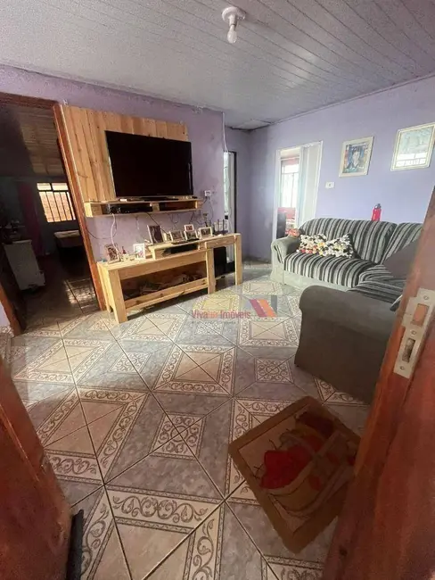 Foto 7 de Terreno / Lote à venda, 300m2 em Costeira, Araucaria - PR