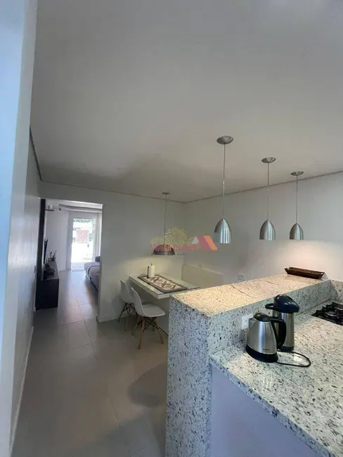 Foto 5 de Casa de Condomínio com 2 quartos à venda, 95m2 em Costeira, Araucaria - PR