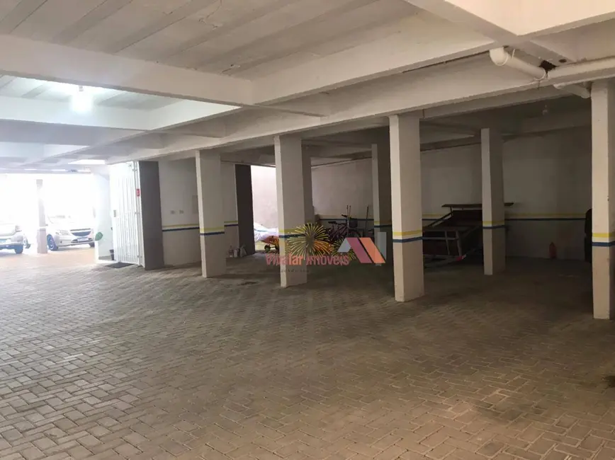 Apartamento com 2 quartos à venda, 64m2 em Iguaçu, Araucaria - PR - imagem 4 Foto 4 de Apartamento com 2 quartos à venda, 64m2 em Iguaçu, Araucaria - PR