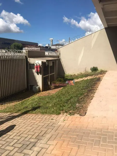 Apartamento com 2 quartos à venda, 64m2 em Iguaçu, Araucaria - PR - imagem 3 Foto 3 de Apartamento com 2 quartos à venda, 64m2 em Iguaçu, Araucaria - PR