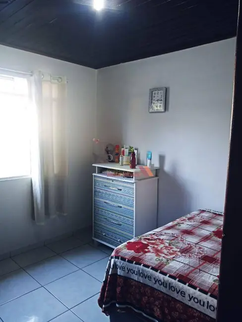 Casa com 2 quartos à venda, 225m2 em Campina da Barra, Araucaria - PR - imagem 4 Foto 4 de Casa com 2 quartos à venda, 225m2 em Campina da Barra, Araucaria - PR