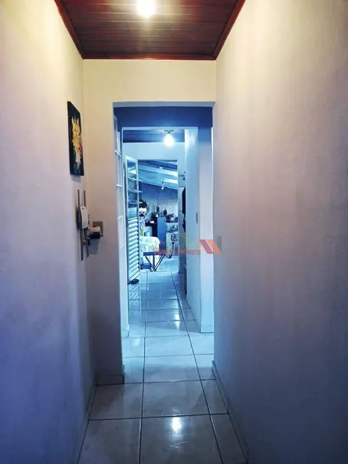 Casa com 2 quartos à venda, 225m2 em Campina da Barra, Araucaria - PR - imagem 8 Foto 8 de Casa com 2 quartos à venda, 225m2 em Campina da Barra, Araucaria - PR