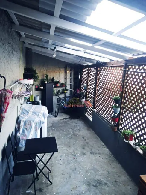 Casa com 2 quartos à venda, 225m2 em Campina da Barra, Araucaria - PR - imagem 9 Foto 9 de Casa com 2 quartos à venda, 225m2 em Campina da Barra, Araucaria - PR