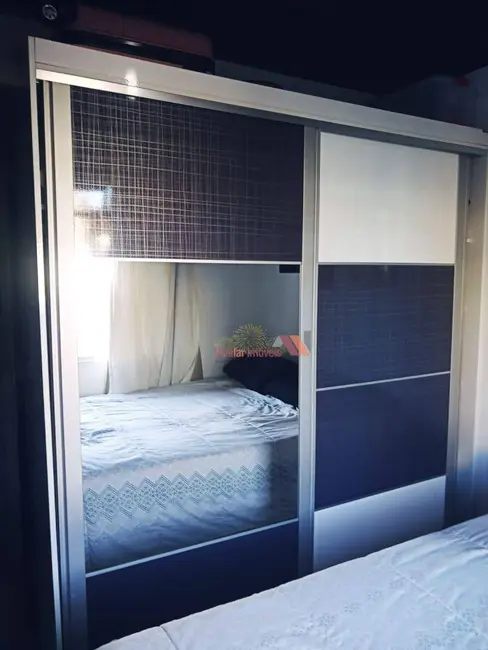 Casa com 2 quartos à venda, 225m2 em Campina da Barra, Araucaria - PR - imagem 7 Foto 7 de Casa com 2 quartos à venda, 225m2 em Campina da Barra, Araucaria - PR