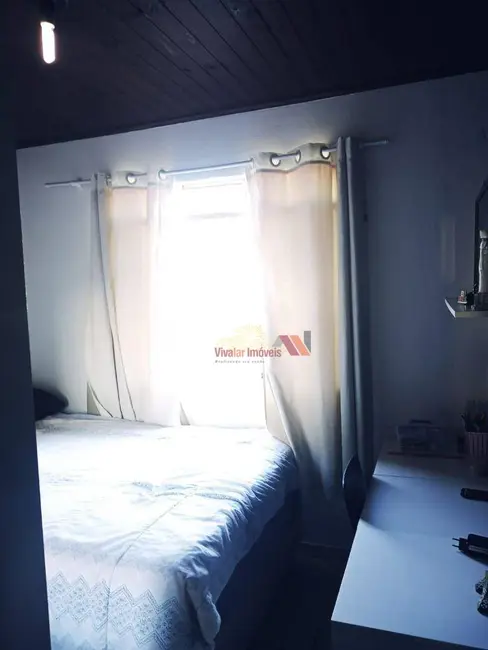 Casa com 2 quartos à venda, 225m2 em Campina da Barra, Araucaria - PR - imagem 6 Foto 6 de Casa com 2 quartos à venda, 225m2 em Campina da Barra, Araucaria - PR