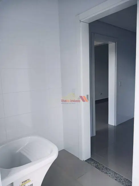 Foto 5 de Sobrado com 3 quartos à venda, 195m2 em Costeira, Araucaria - PR