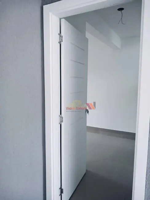 Foto 3 de Sobrado com 3 quartos à venda, 195m2 em Costeira, Araucaria - PR