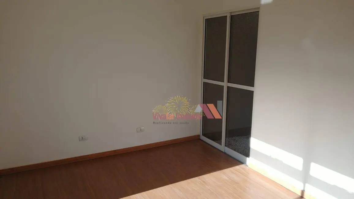 Foto 9 de Casa de Condomínio com 3 quartos à venda, 125m2 em Centro, Contenda - PR