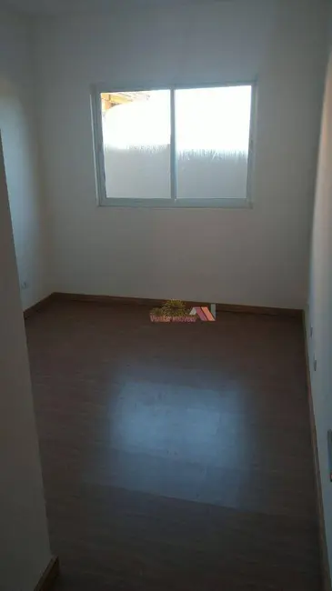 Foto 6 de Casa de Condomínio com 3 quartos à venda, 125m2 em Centro, Contenda - PR