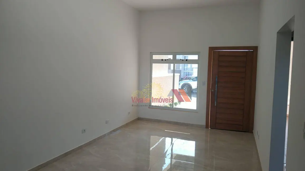 Foto 5 de Casa de Condomínio com 3 quartos à venda, 125m2 em Centro, Contenda - PR