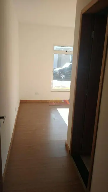 Foto 7 de Casa de Condomínio com 3 quartos à venda, 125m2 em Centro, Contenda - PR