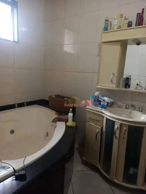 Foto 7 de Terreno / Lote à venda, 360m2 em Passaúna, Araucaria - PR