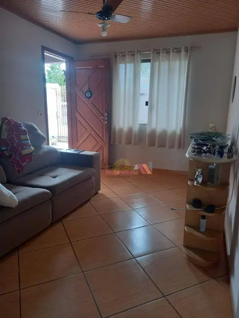Foto 4 de Terreno / Lote à venda, 360m2 em Passaúna, Araucaria - PR