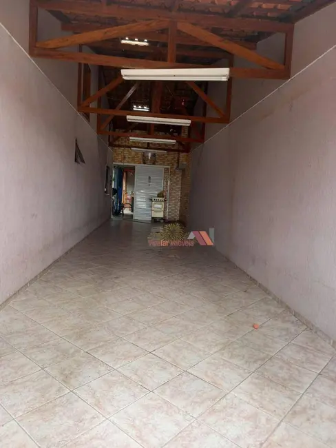 Foto 6 de Terreno / Lote à venda, 360m2 em Passaúna, Araucaria - PR