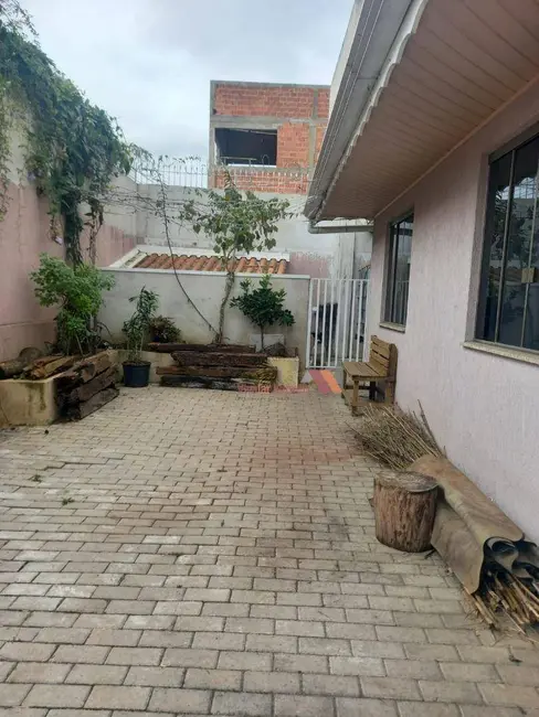 Foto 3 de Terreno / Lote à venda, 360m2 em Passaúna, Araucaria - PR