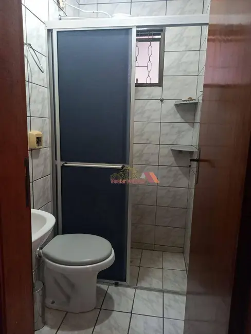 Foto 5 de Terreno / Lote à venda, 360m2 em Passaúna, Araucaria - PR