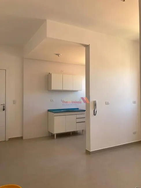Apartamento com 2 quartos à venda, 49m2 em Fazenda Velha, Araucaria - PR - imagem 3 Foto 3 de Apartamento com 2 quartos à venda, 49m2 em Fazenda Velha, Araucaria - PR