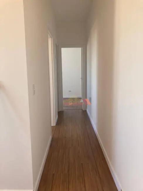 Apartamento com 2 quartos à venda, 49m2 em Fazenda Velha, Araucaria - PR - imagem 8 Foto 8 de Apartamento com 2 quartos à venda, 49m2 em Fazenda Velha, Araucaria - PR