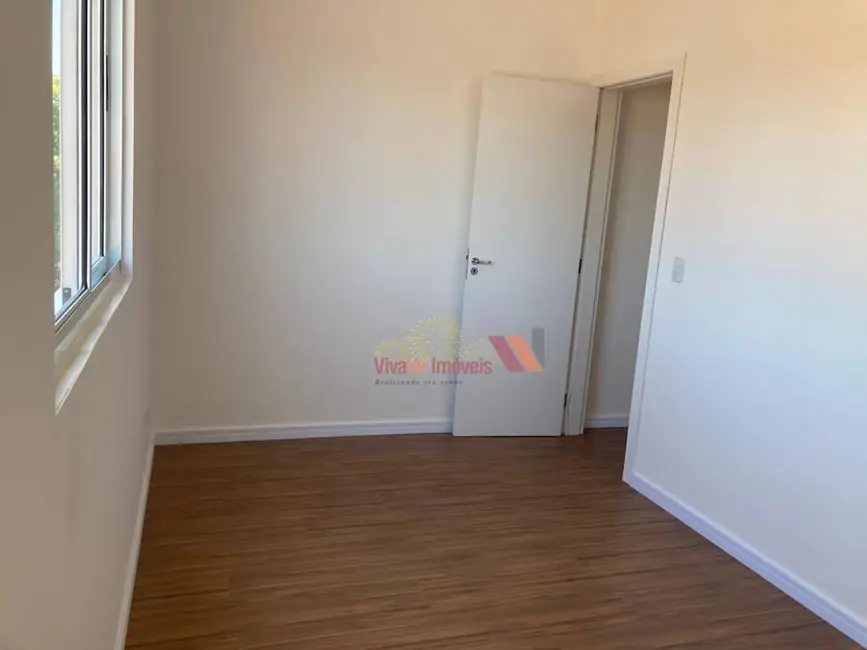 Apartamento com 2 quartos à venda, 49m2 em Fazenda Velha, Araucaria - PR - imagem 9 Foto 9 de Apartamento com 2 quartos à venda, 49m2 em Fazenda Velha, Araucaria - PR