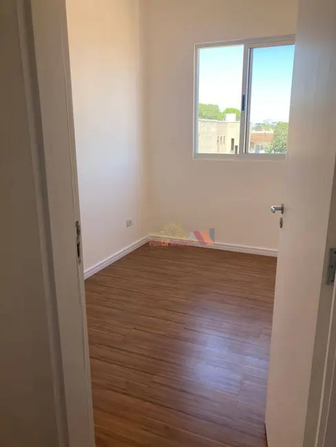 Apartamento com 2 quartos à venda, 49m2 em Fazenda Velha, Araucaria - PR - imagem 7 Foto 7 de Apartamento com 2 quartos à venda, 49m2 em Fazenda Velha, Araucaria - PR