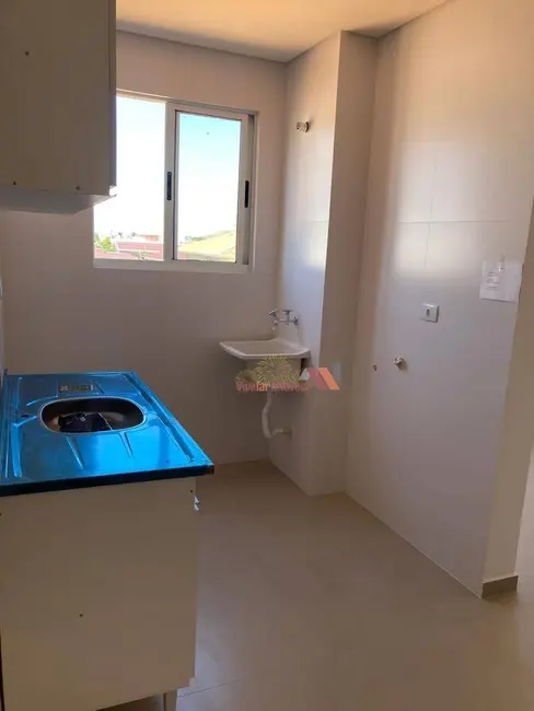 Apartamento com 2 quartos à venda, 49m2 em Fazenda Velha, Araucaria - PR - imagem 6 Foto 6 de Apartamento com 2 quartos à venda, 49m2 em Fazenda Velha, Araucaria - PR