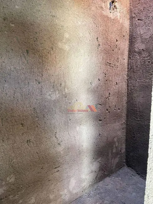 Foto 8 de Sobrado com 3 quartos à venda, 62m2 em Cidade Industrial, Curitiba - PR