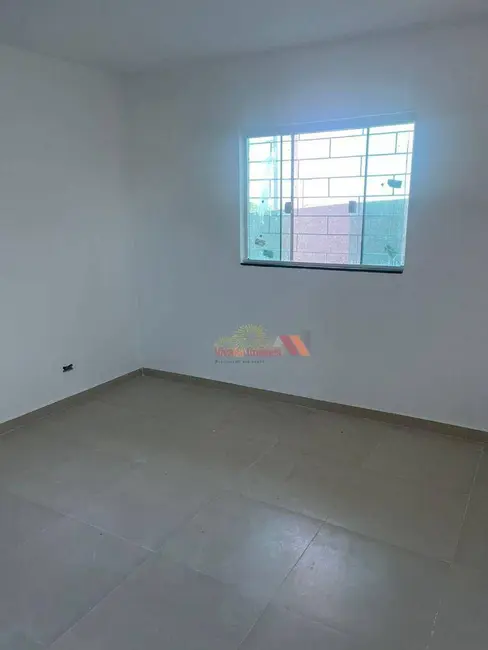 Foto 8 de Casa com 3 quartos à venda, 73m2 em Campo de Santana, Curitiba - PR