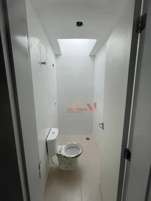 Foto 6 de Casa com 3 quartos à venda, 73m2 em Campo de Santana, Curitiba - PR