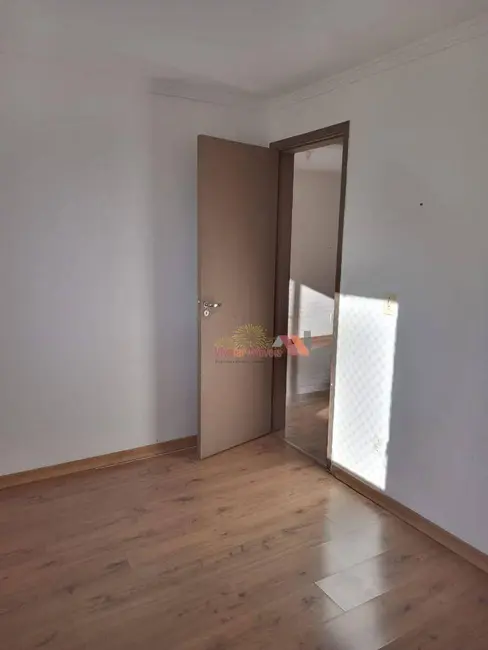 Apartamento com 2 quartos à venda, 46m2 em Costeira, Araucaria - PR - imagem 9 Foto 9 de Apartamento com 2 quartos à venda, 46m2 em Costeira, Araucaria - PR