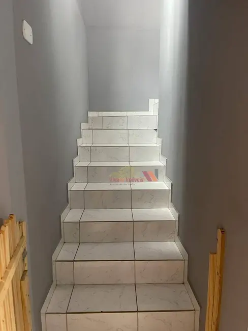 Foto 9 de Casa com 2 quartos à venda, 158m2 em Campina da Barra, Araucaria - PR