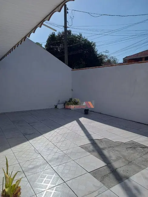 Foto 3 de Casa com 2 quartos à venda, 225m2 em Iguaçu, Araucaria - PR