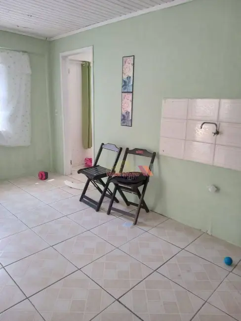 Foto 5 de Casa com 2 quartos à venda, 225m2 em Iguaçu, Araucaria - PR