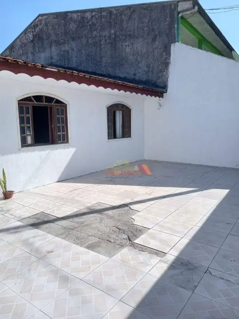 Foto 4 de Casa com 2 quartos à venda, 225m2 em Iguaçu, Araucaria - PR