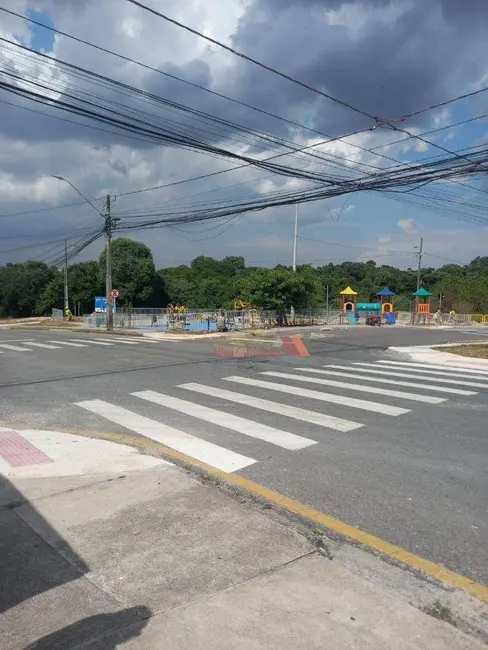 Foto 5 de Terreno / Lote à venda, 266m2 em Costeira, Araucaria - PR