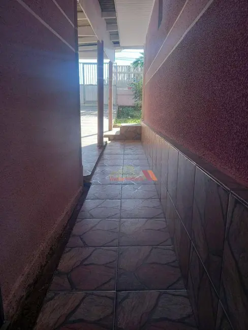 Foto 8 de Terreno / Lote à venda, 390m2 em Centro, Araucaria - PR