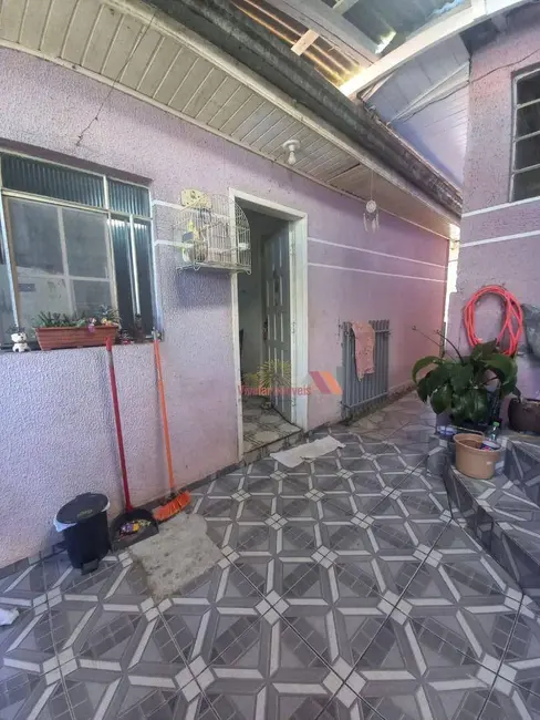 Terreno / Lote à venda, 390m2 em Centro, Araucaria - PR - imagem 9 Foto 9 de Terreno / Lote à venda, 390m2 em Centro, Araucaria - PR