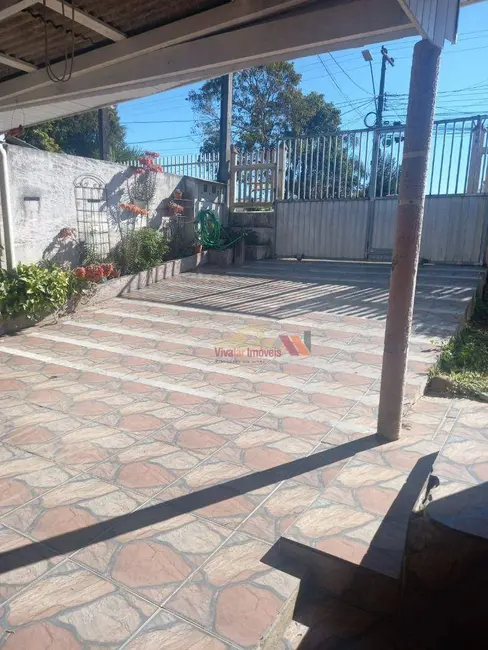 Foto 7 de Terreno / Lote à venda, 390m2 em Centro, Araucaria - PR