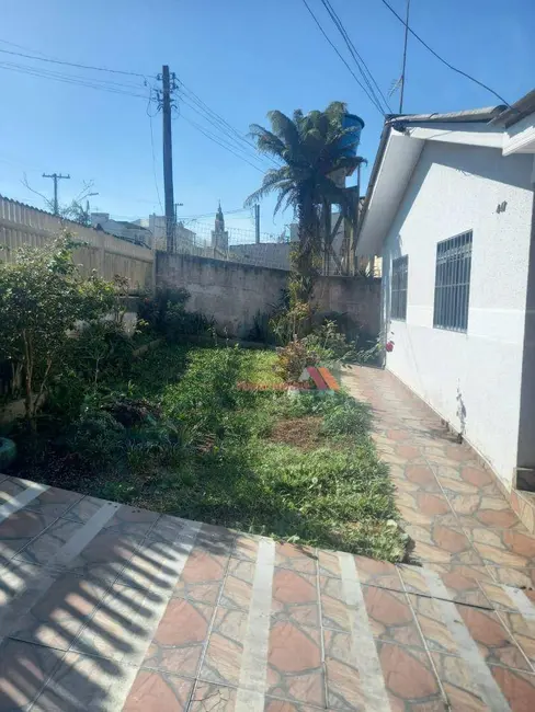 Foto 6 de Terreno / Lote à venda, 390m2 em Centro, Araucaria - PR