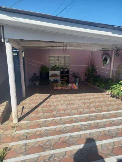 Foto 5 de Terreno / Lote à venda, 390m2 em Centro, Araucaria - PR