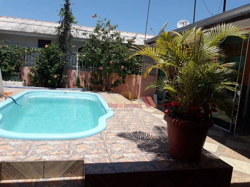 Terreno / Lote à venda, 360m2 em Guaratuba - PR - imagem 4 Foto 4 de Terreno / Lote à venda, 360m2 em Guaratuba - PR