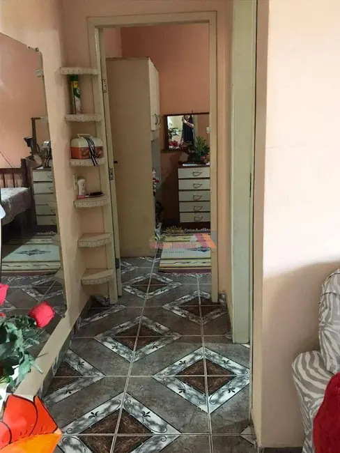Terreno / Lote à venda, 360m2 em Guaratuba - PR - imagem 6 Foto 6 de Terreno / Lote à venda, 360m2 em Guaratuba - PR