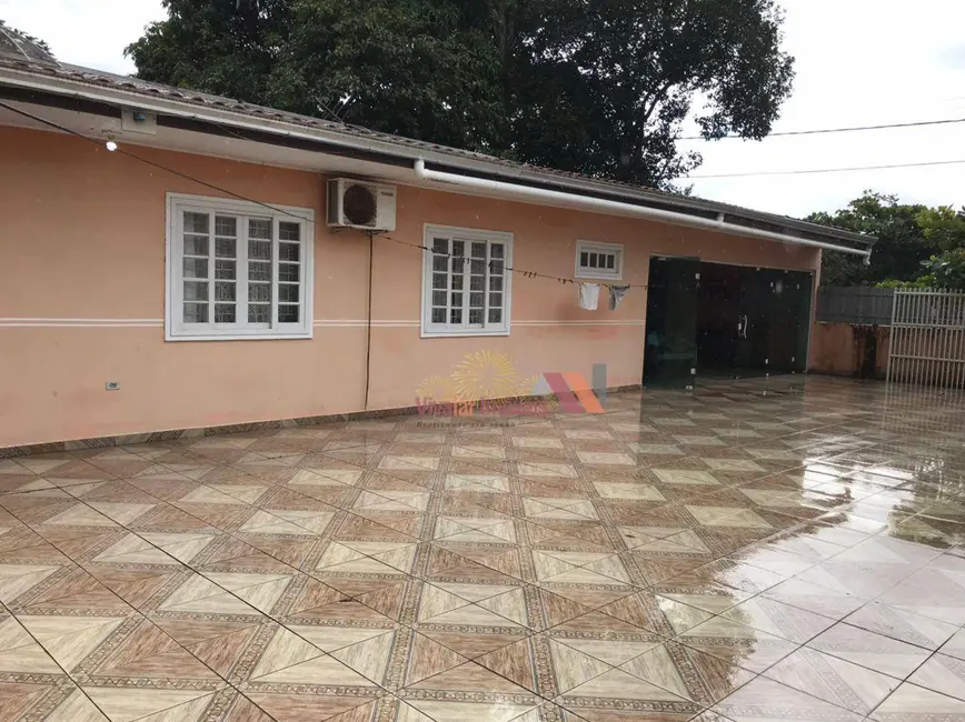 Foto 2 de Terreno / Lote à venda, 360m2 em Guaratuba - PR