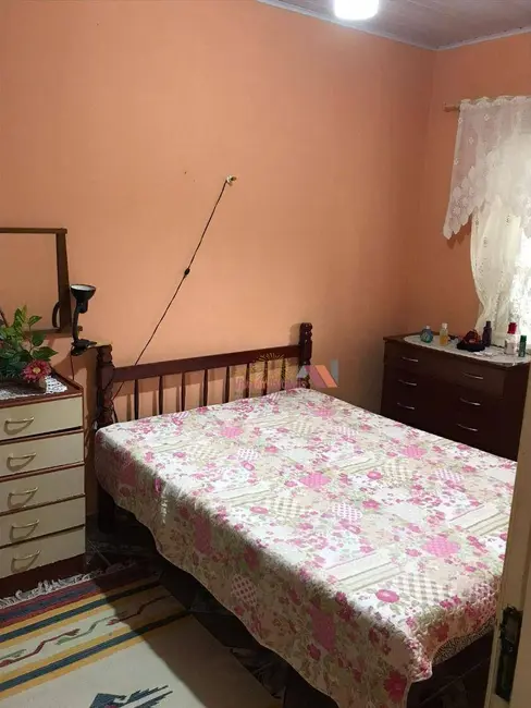 Terreno / Lote à venda, 360m2 em Guaratuba - PR - imagem 3 Foto 3 de Terreno / Lote à venda, 360m2 em Guaratuba - PR