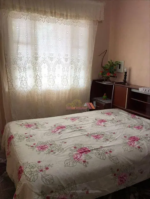 Terreno / Lote à venda, 360m2 em Guaratuba - PR - imagem 8 Foto 8 de Terreno / Lote à venda, 360m2 em Guaratuba - PR