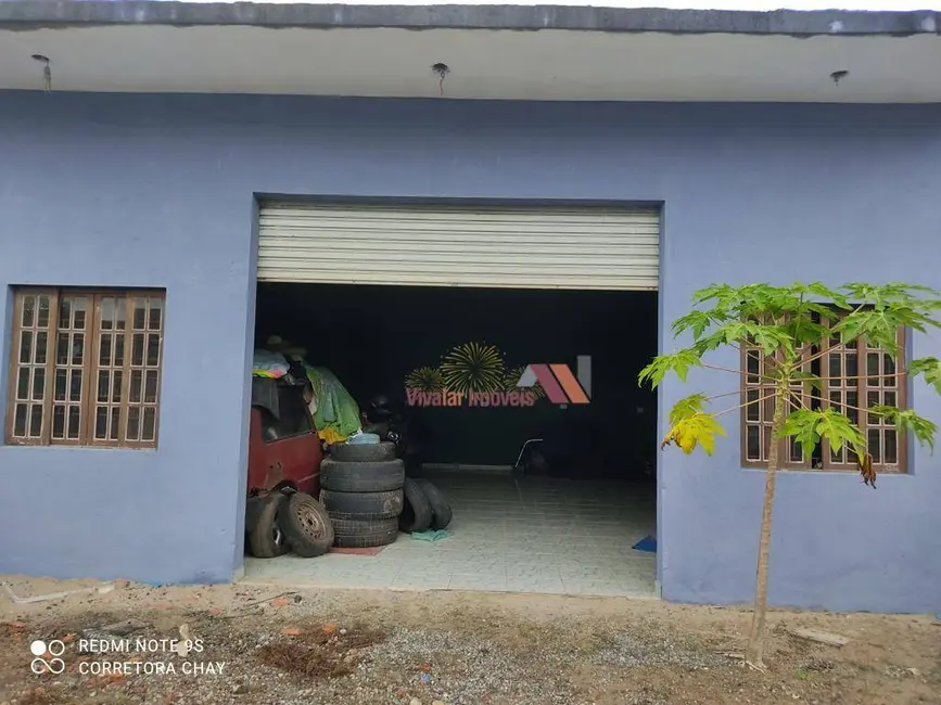 Terreno / Lote à venda, 144m2 em Guaratuba - PR - imagem 6 Foto 6 de Terreno / Lote à venda, 144m2 em Guaratuba - PR