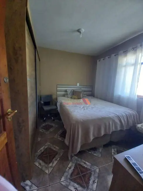 Terreno / Lote à venda, 386m2 em Iguaçu, Araucaria - PR - imagem 3 Foto 3 de Terreno / Lote à venda, 386m2 em Iguaçu, Araucaria - PR