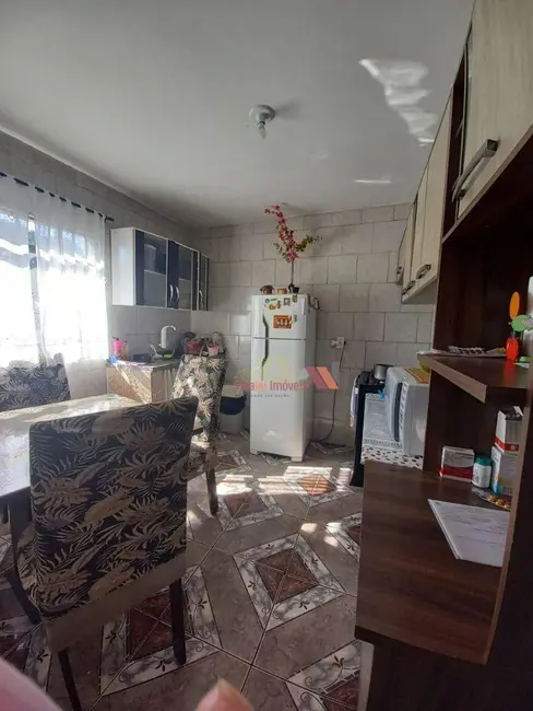 Terreno / Lote à venda, 386m2 em Iguaçu, Araucaria - PR - imagem 4 Foto 4 de Terreno / Lote à venda, 386m2 em Iguaçu, Araucaria - PR