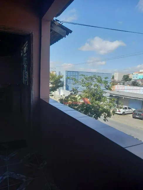 Terreno / Lote à venda, 386m2 em Iguaçu, Araucaria - PR - imagem 9 Foto 9 de Terreno / Lote à venda, 386m2 em Iguaçu, Araucaria - PR