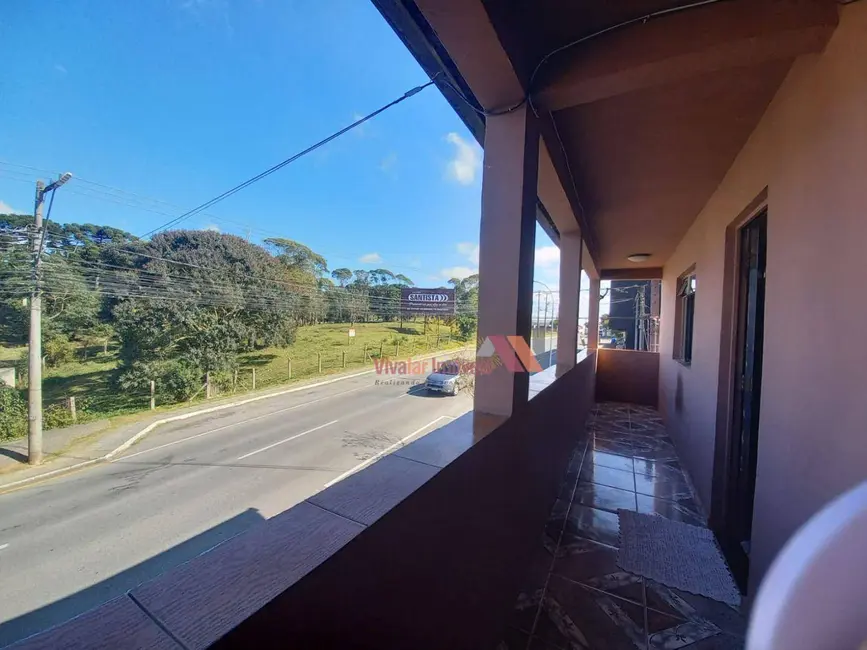 Terreno / Lote à venda, 386m2 em Iguaçu, Araucaria - PR - imagem 8 Foto 8 de Terreno / Lote à venda, 386m2 em Iguaçu, Araucaria - PR