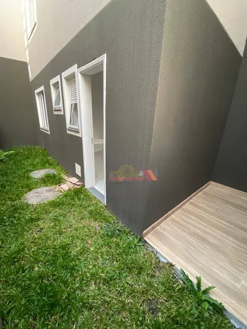 Apartamento com 2 quartos à venda, 47m2 em Campina da Barra, Araucaria - PR - imagem 9 Foto 9 de Apartamento com 2 quartos à venda, 47m2 em Campina da Barra, Araucaria - PR